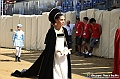 VBS_0763 - Palio di Asti 2024